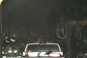 1300_Blk_Capital_023.jpg