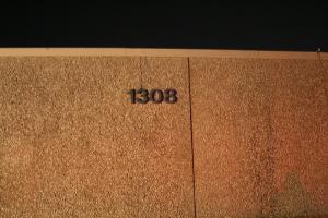 1300_Blk_Capital_094.jpg