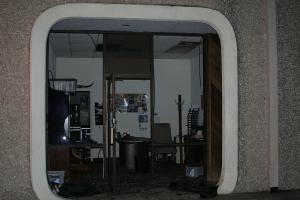 1300_Blk_Capital_100.jpg