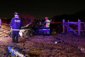 12-28-07_MVA_ 016.JPG