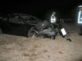 12-28-07_MVA_ 019.JPG