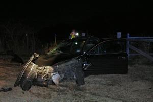 12-28-07_MVA_ 022.JPG