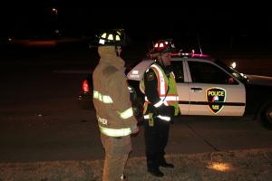 12-28-07_MVA_ 062.JPG