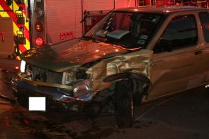 3_07_MVA_Alma_Park_007.jpg