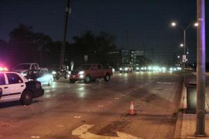 3_07_MVA_Alma_Park_024.jpg