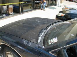 8_21_07MVA_StoreFront_006.jpg