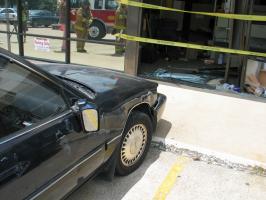 8_21_07MVA_StoreFront_008.jpg