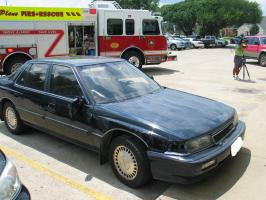 8_21_07MVA_StoreFront_009.jpg