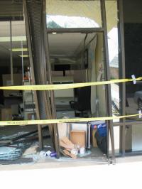 8_21_07MVA_StoreFront_011.jpg