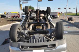 8-9-09_014A.JPG
