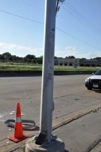8-9-09_027.JPG