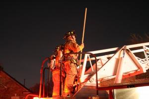 IMG_7704.JPG