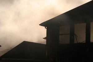 IMG_7729.JPG
