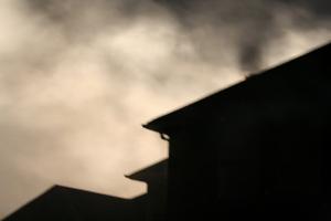 IMG_7730.JPG