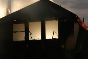 IMG_7736.JPG