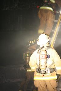 IMG_7761.JPG