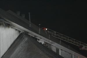 IMG_7791.JPG