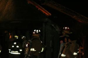 IMG_7825.JPG
