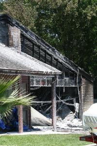 IMG_9504.JPG