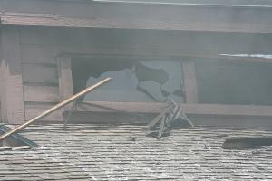 IMG_9553.JPG