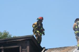 IMG_9648.JPG