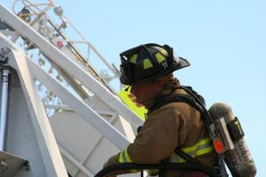 IMG_7259.JPG