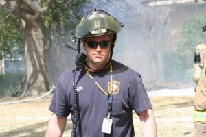 IMG_7315.JPG