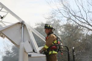 IMG_7339.JPG