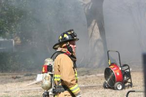 IMG_7383.JPG