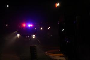 IMG_1133.jpg