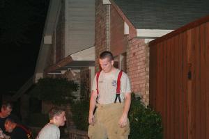 IMG_1252.jpg