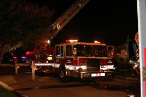 IMG_1259.jpg