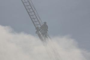 IMG_214.JPG