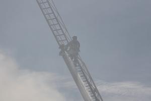 IMG_215.JPG