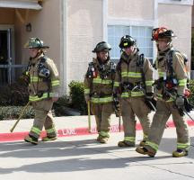 hs_IMG_0043.JPG