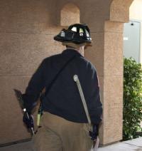 hs_IMG_0066.JPG