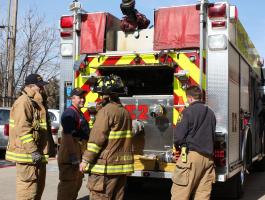 hs_IMG_0083.JPG