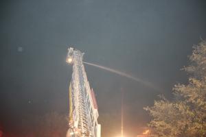 IMG_0174.JPG