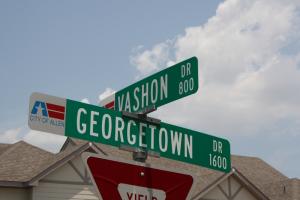 IMG_0886.JPG