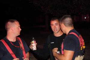 8-22-13_050.JPG