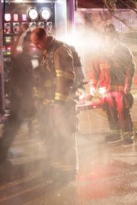 IMG_6180A.JPG