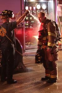 IMG_6184A.JPG