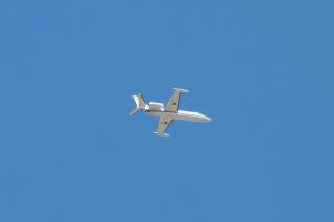 JM_8-14-2023_004.JPG