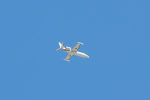 JM_8-14-2023_005.JPG