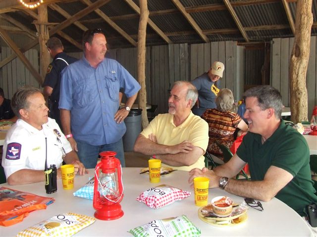 2014 Picnic 015.jpg