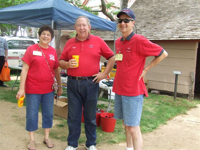 2014 Picnic 029.jpg