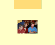 IAFF_2149_Dinner_11-2-12_Part2