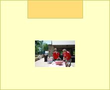 2010 PFD Picnic