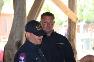 5-4-13_046.JPG