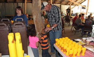 5-4-13_047.JPG